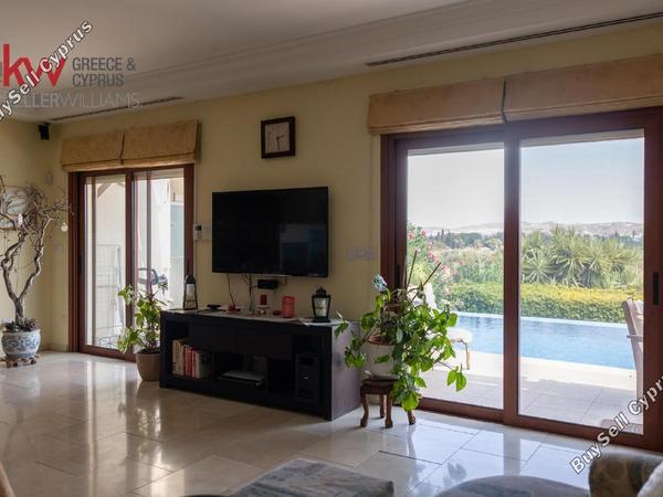 2 bedroom apartment for sale dali nicosia 7452369 image 16130844