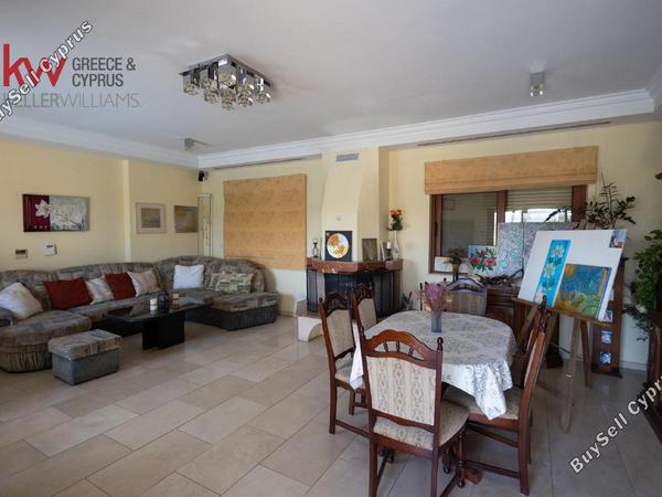 2 bedroom apartment for sale dali nicosia 7452369 image 16130845