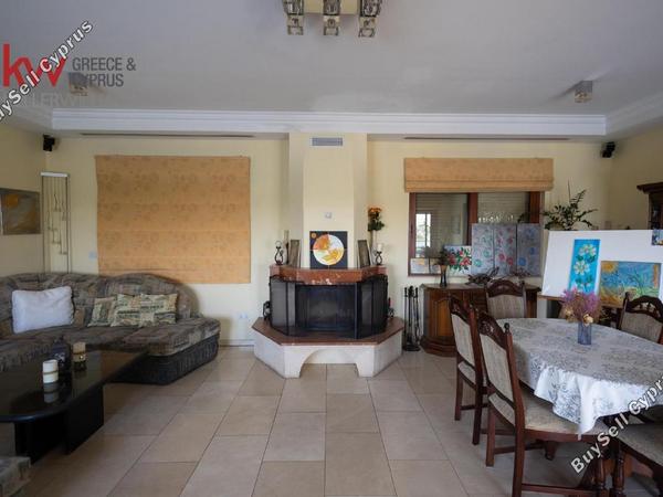 2 bedroom apartment for sale dali nicosia 7452369 image 16130846