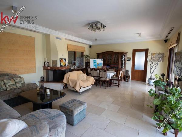 2 bedroom apartment for sale dali nicosia 7452369 image 16130847