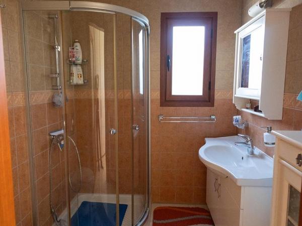 2 bedroom apartment for sale dali nicosia 7452369 image 16130848