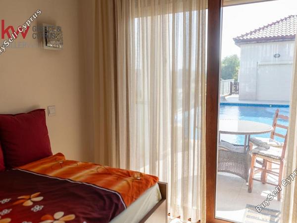 2 bedroom apartment for sale dali nicosia 7452369 image 16130849