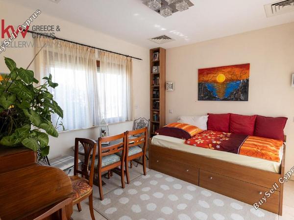 2 bedroom apartment for sale dali nicosia 7452369 image 16130850