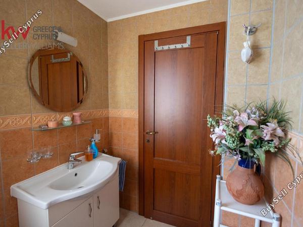 2 bedroom apartment for sale dali nicosia 7452369 image 16130851