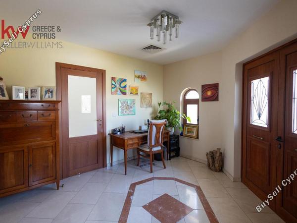 2 bedroom apartment for sale dali nicosia 7452369 image 16130852