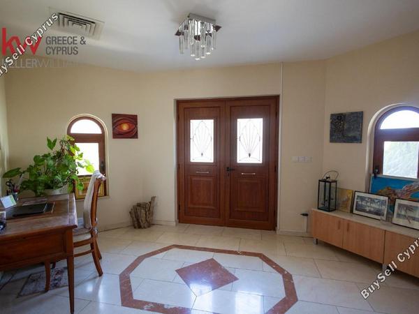 2 bedroom apartment for sale dali nicosia 7452369 image 16130853