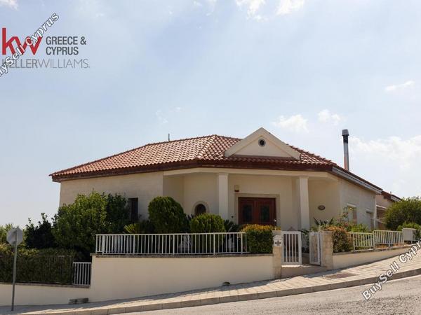 2 bedroom apartment for sale dali nicosia 7452369 image 16130854