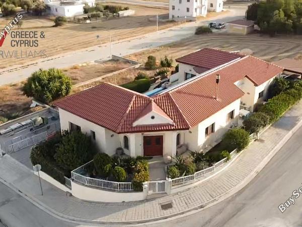 2 bedroom apartment for sale dali nicosia 7452369 image 16130855