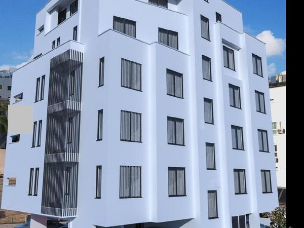 2 bedroom apartment for sale dasoupoli nicosia 8112369 image 13271959