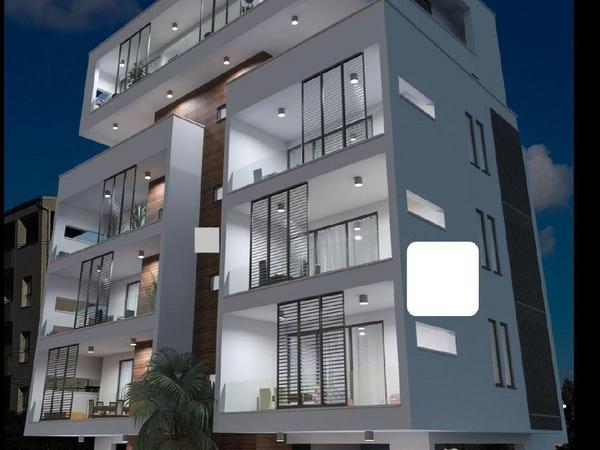 2 bedroom apartment for sale dasoupoli nicosia 8112369 image 13271960