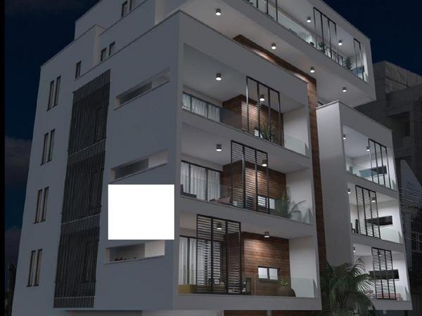 2 bedroom apartment for sale dasoupoli nicosia 8112369 image 13271961