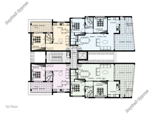 2 bedroom apartment for sale germasogeia limassol 8072369 image 13047344