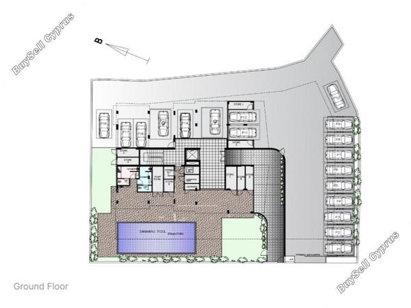 2 bedroom apartment for sale germasogeia limassol 8072369 image 14476739