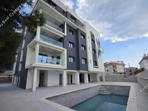2 bedroom apartment for sale germasogeia limassol 8072369 image 14476753
