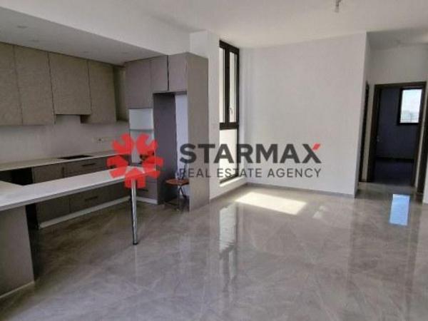 2 bedroom apartment for sale mackenzie larnaca 1307369 image 14255186