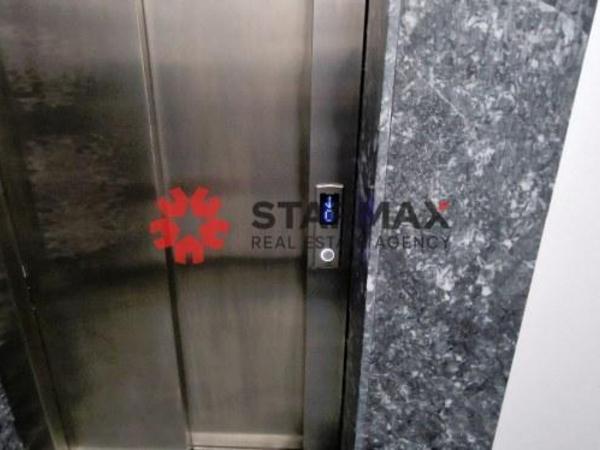 2 bedroom apartment for sale mackenzie larnaca 1307369 image 14255187