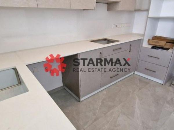 2 bedroom apartment for sale mackenzie larnaca 1307369 image 14255188