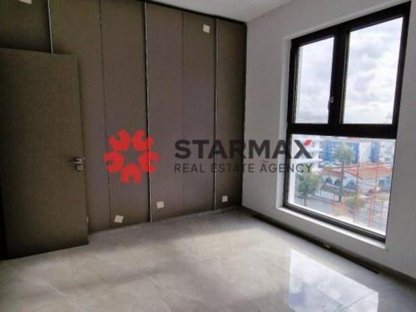 2 bedroom apartment for sale mackenzie larnaca 1307369 image 14255189