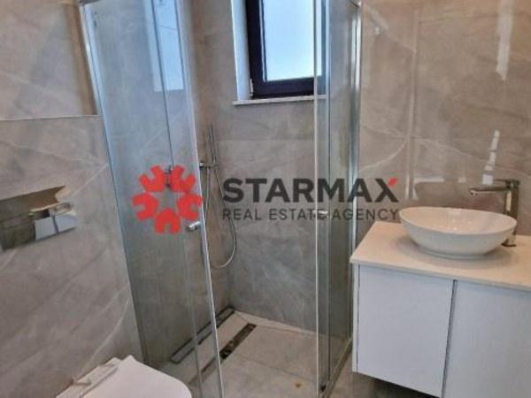 2 bedroom apartment for sale mackenzie larnaca 1307369 image 14255190