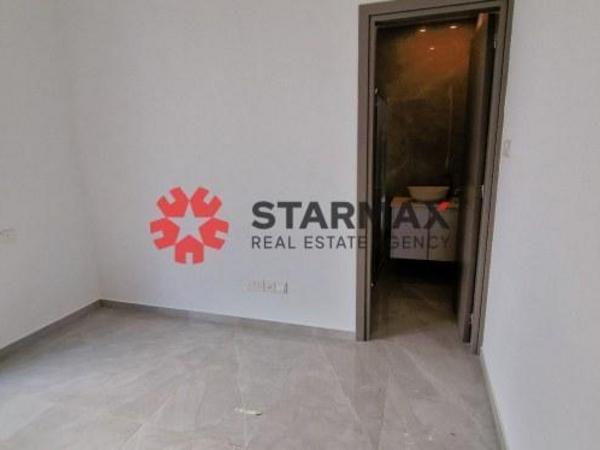 2 bedroom apartment for sale mackenzie larnaca 1307369 image 14255191
