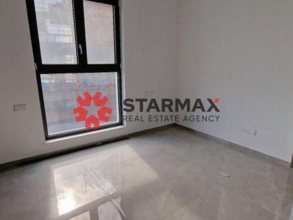 2 bedroom apartment for sale mackenzie larnaca 1307369 image 14255192