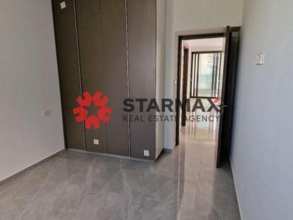 2 bedroom apartment for sale mackenzie larnaca 1307369 image 14255193