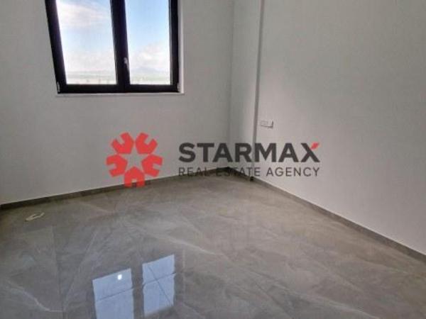 2 bedroom apartment for sale mackenzie larnaca 1307369 image 14255194