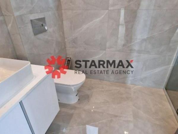 2 bedroom apartment for sale mackenzie larnaca 1307369 image 14255195