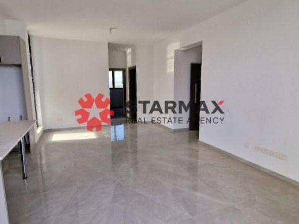2 bedroom apartment for sale mackenzie larnaca 1307369 image 14255196