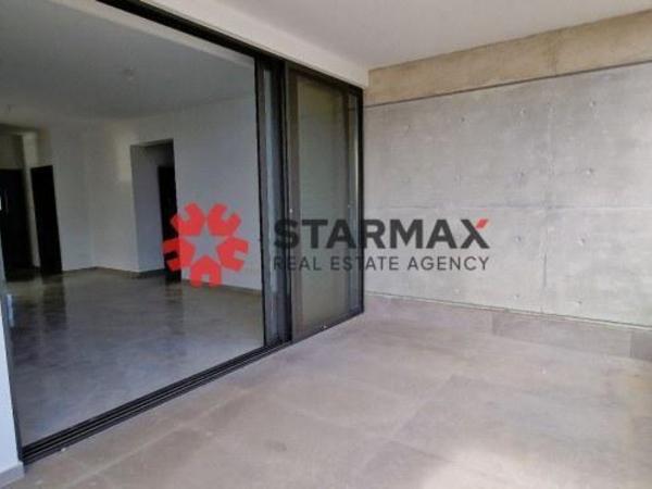 2 bedroom apartment for sale mackenzie larnaca 1307369 image 14255197