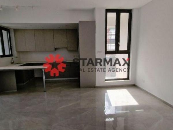 2 bedroom apartment for sale mackenzie larnaca 1307369 image 14255198
