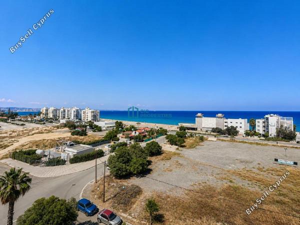 2 bedroom apartment for sale mackenzie larnaca 8711369 image 16282394