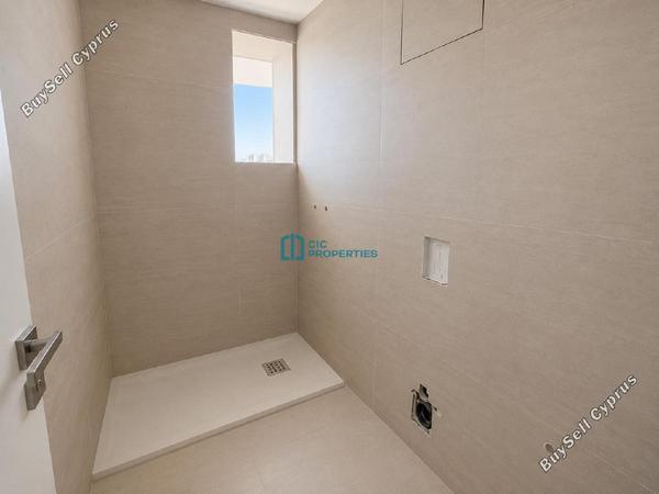 2 bedroom apartment for sale mackenzie larnaca 8711369 image 16282398