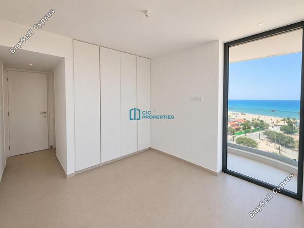 2 bedroom apartment for sale mackenzie larnaca 8711369 image 16282400