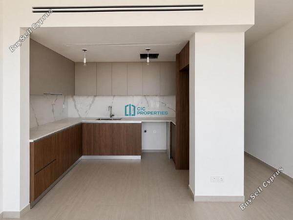 2 bedroom apartment for sale mackenzie larnaca 8711369 image 16282401