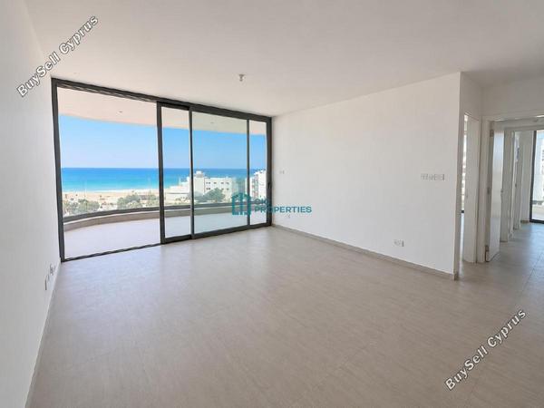 2 bedroom apartment for sale mackenzie larnaca 8711369 image 16282402