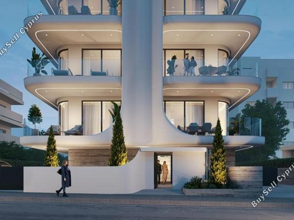 2 bedroom apartment for sale neapolis limassol 7734369 image 12537580