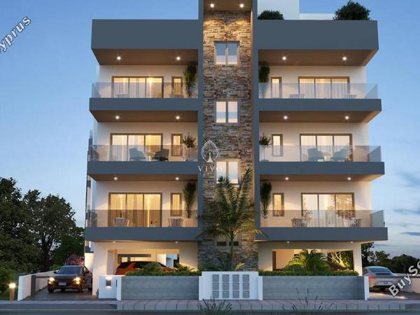 2 bedroom apartment for sale omonoia limassol 8175369 image 13562328