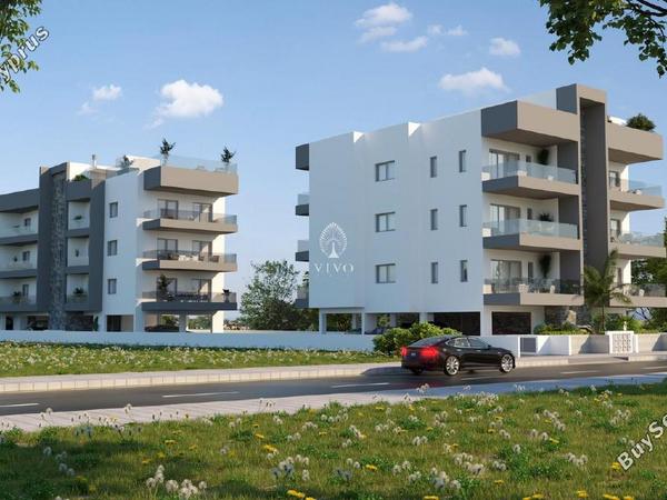 2 bedroom apartment for sale omonoia limassol 8175369 image 13562351