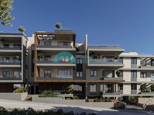 2 bedroom apartment for sale oroklini larnaca 1784369 image 16546852