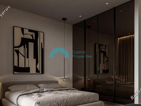 2 bedroom apartment for sale oroklini larnaca 1784369 image 16546884