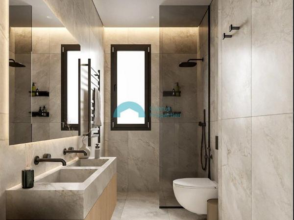2 bedroom apartment for sale oroklini larnaca 1784369 image 16546886