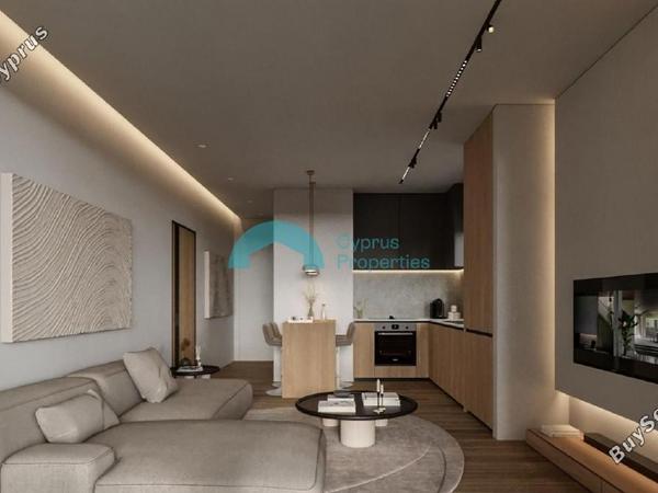 2 bedroom apartment for sale oroklini larnaca 1784369 image 16546889