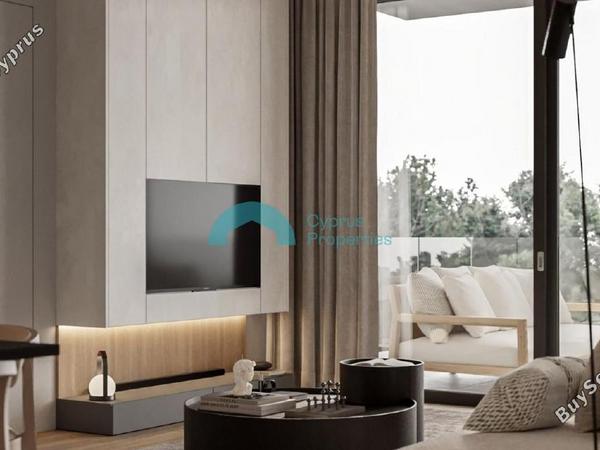 2 bedroom apartment for sale oroklini larnaca 1784369 image 16546893