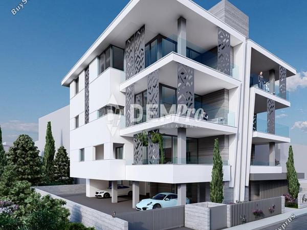 2 bedroom apartment for sale paphos municipality paphos 7812369 image 14024335