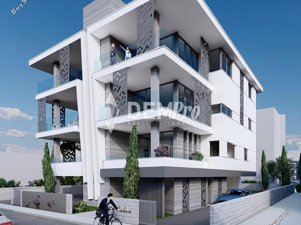 2 bedroom apartment for sale paphos municipality paphos 7812369 image 14024336