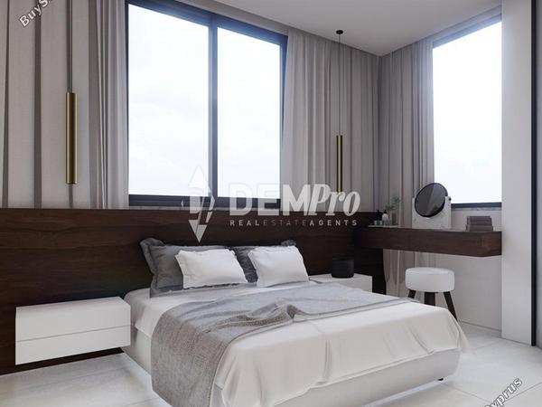 2 bedroom apartment for sale paphos municipality paphos 7812369 image 14024338