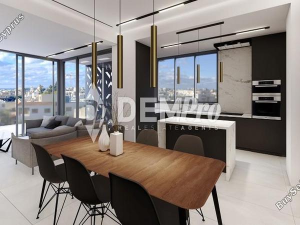 2 bedroom apartment for sale paphos municipality paphos 7812369 image 14024339