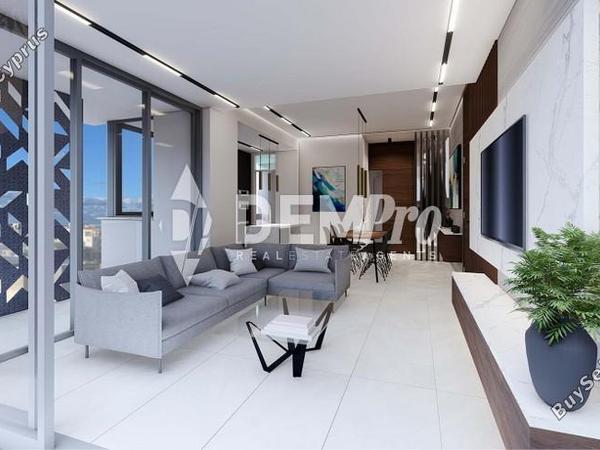 2 bedroom apartment for sale paphos municipality paphos 7812369 image 14024341