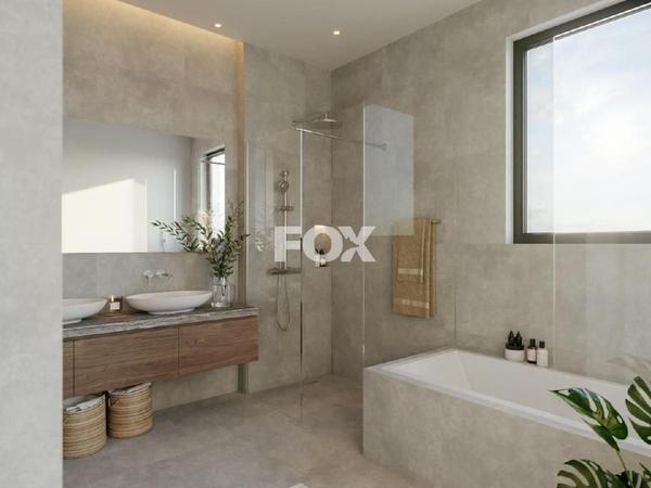 2 bedroom apartment for sale trachoni lemesou limassol 1652369 image 5661977